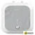 ROYAL THERMO RWH 10 STILLA U