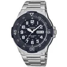 Наручные часы Casio MRW-200HD-1BVEF