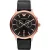 Наручные часы Emporio Armani AR1792