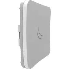 Радиомост Mikrotik SXTsq Lite5 [RBSXTsq5nD]