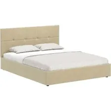 Кровать Moon Family 1261 MF012852