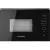 Микроволновая печь KUPPERSBERG HMW 650 BL