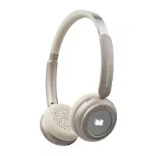 MONSTER N-TUNE MINI 01 MH22235 (БЕЖЕВЫЙ)