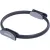 Изотоническое кольцо Starfit Core FA-402 (черный)
