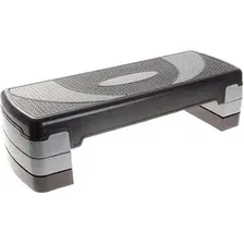Степ-платформа ZEZ Sport PW87302 (в ассортименте)