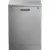 Посудомоечная машина BEKO DFN05310S
