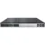 Управляемый коммутатор 3-го уровня Huawei S6730-H24X6C