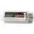 Набор сверл RockForce RF-DSP1364 (10 предметов)