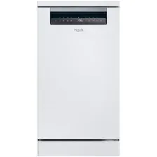 Отдельностоящая посудомоечная машина Haier XF0C3TB0FW