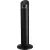 BRAYER BR4958BK