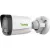 IP-камера Tiandy TC-C34QN I3/E/Y/4mm/V5.0