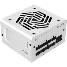 Блок питания FSP VITA GM 850W White VITA-850GM (White Edition)