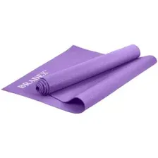  Bradex SF 0397