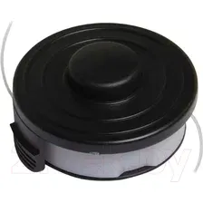 Головка триммерная Champion HT60
