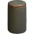 Перечница Corone Gourmet Colore LQ-QK15179-YB001 фк1465