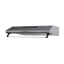 Вытяжка EXITEQ EX-1056 Inox