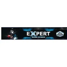 Электрод Expert Electrode Т-590 4мм (5кг)