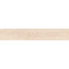 Плитка Axima Amsterdam (1200x200, светло-бежевый)
