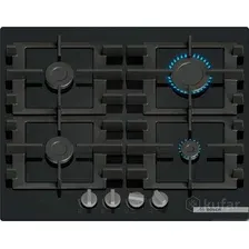 Варочная панель Bosch Serie 4 PNP6B6K40