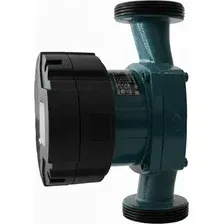 Циркуляционный насос Gardana RS32-8EAY-W-180 / UT0177