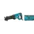 Сабельная пила Makita JR3051TK