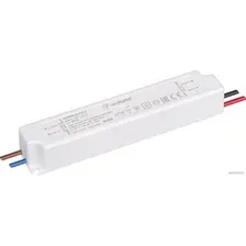 Блок питания Arlight ARPV-SP-12018 038978