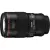Объектив Canon EF 100mm f/2.8L Macro IS USM