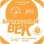 Струны для гитары Господин Музыкант BV9