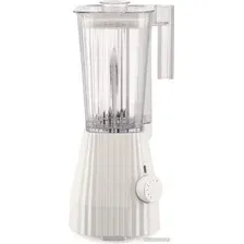Стационарный блендер Alessi Plisse MDL09W