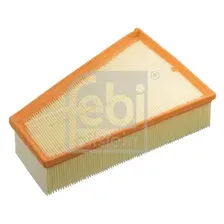 Фильтр воздушный FEBI 39219