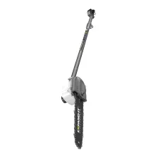 Насадка для триммера Ryobi RXPR01 (5132002797)