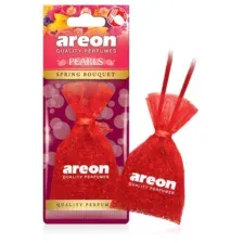 Ароматизатор PEARLS Spring Bouquet мешочки