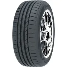 Goodride Z-107 205/55/R17 (95W)