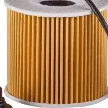 Фильтр масляный MOBIS 263203F500