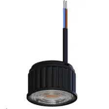 Модуль светодиодный Arte Lamp ORE A24190-3K