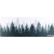 Коврик для стола URZUS UR-5332102