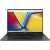 Ноутбук ASUS Vivobook 16 X1605VA-MB2864 Win 11 Pro