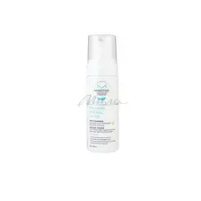 Пенка для умывания MASSTIGE Volcanic Mineral Water для чувствительной кожи, 150 мл