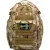 Туристический рюкзак Huntsman RU 053 Оксфорд Мультикам (40 л)