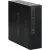 Неттоп Jet Office 3i8100D32SD2VGAM1W1