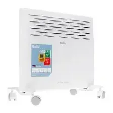 BALLU BEC/ETER-1000