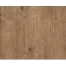 Ламинат Kastamonu Amber Дуб Кенигсберг 1104