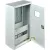 Щит учетно-распределительный TDM Electric SQ0905-0802