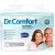 Подгузники для взрослых Dr. Comfort XLarge (30 шт)