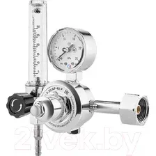 Регулятор расхода Сварог У-30/АР-40-Р (98005)