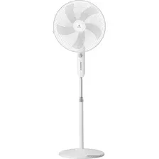 Вентилятор Royal Clima RSF-16M-WT