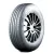 Летняя шина Landsail CLV2 225/60R17 99H