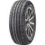 Летние шины Royal Black Royal ECO 215/70R16 100H