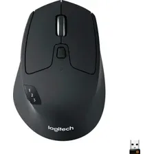 Мышь Logitech M720 Triathlon
