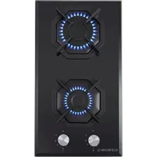 MAUNFELD EGHG.32.2CB/G